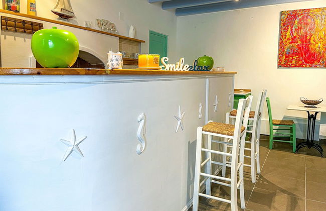 Pitini 1 - Seafront - Harbour view - Foto 21