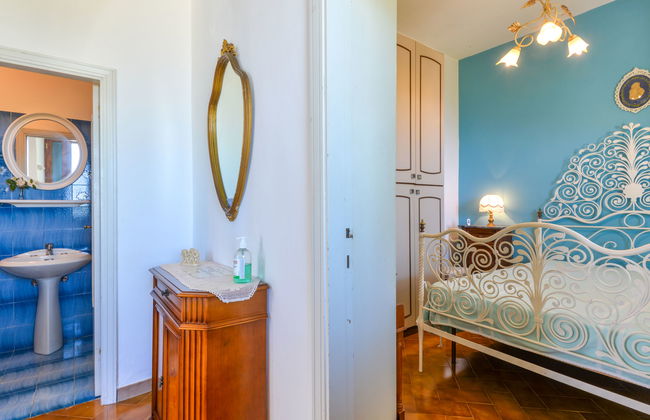 Baroccia da Mary - Foto 15