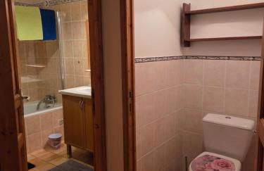 Grande Maison de Famille Cosy - Foto 18