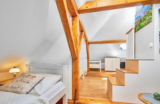 Villa Harmony - Foto 15