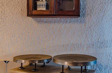 La Torre della Casaforte Bergum alle porte di Cividale del Friuli - Foto 21