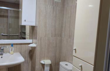 Apartamentos San Miguel 2 - Foto 16