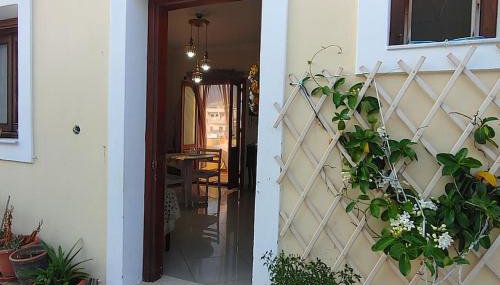 Nikitas Luxury House - Foto 3