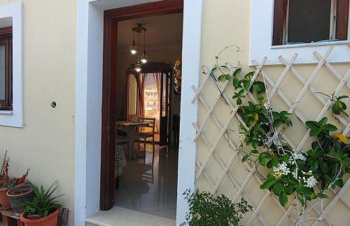 Nikitas Luxury House - Foto 3