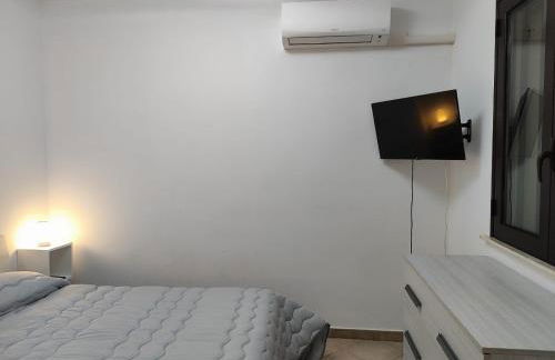 Villa Camilla Santa Maria al Bagno - Foto 58