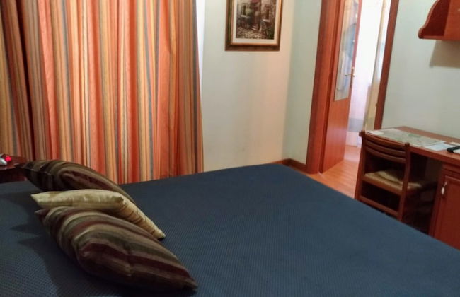 Nicolas Inn - Photo 10