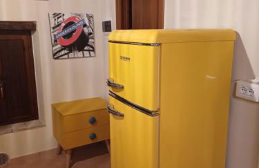 Antica Fortezza di San Giacomo, Spoleto - Photo 8