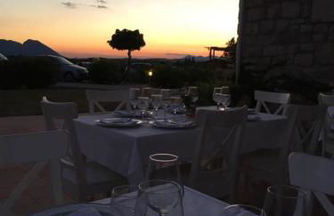 Masseria Fontana dei Fieri - Foto 91