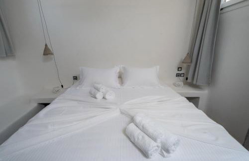 SkiNAmmos Eco Villas - Photo 54