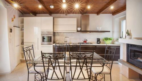 Casa Delle Stelle - Foto 2