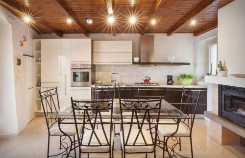 Casa Delle Stelle - Foto 2