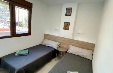 New Square Tiki - Foto 13