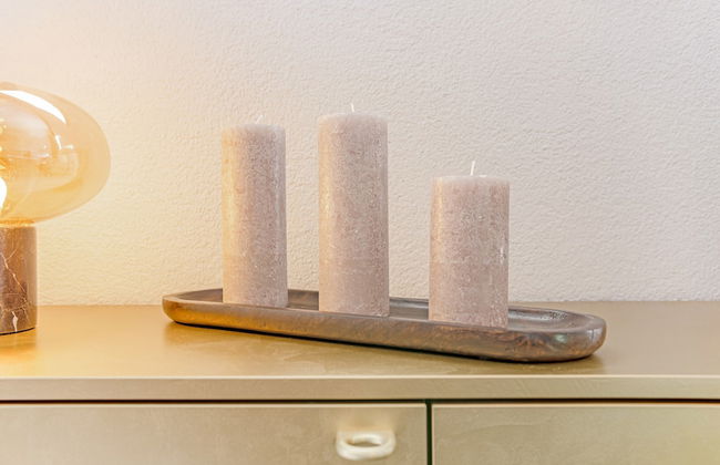 Farmhouse in Zelhem With Sauna Retreat - Foto 29