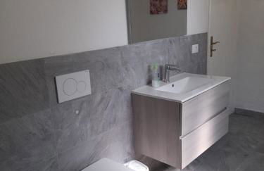 Villa La Parisienne - Foto 48