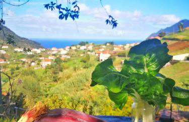 La Maison ZiaZen - Photo 23