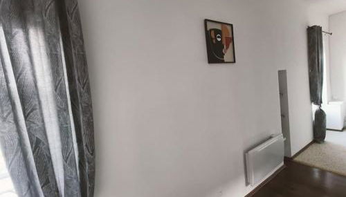 AU 2B 46 Ravissant duplex - Foto 5