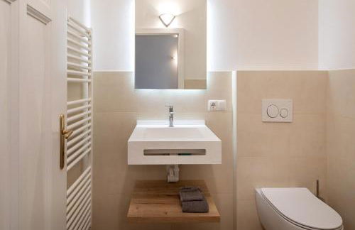 Mederle Hof - Foto 23