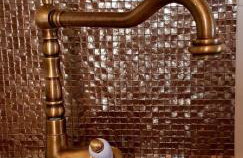 Villa Duboka, Otok Vis - Photo 12