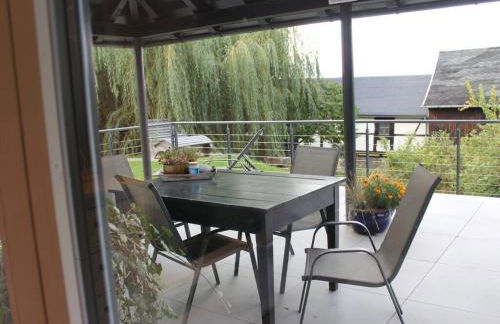 Jäschner Villa Luftig - Foto 27