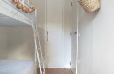 Marina's Calm - Foto 41