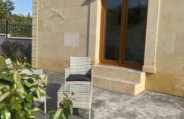 Apartamentos Palacio Alemar - Foto 3