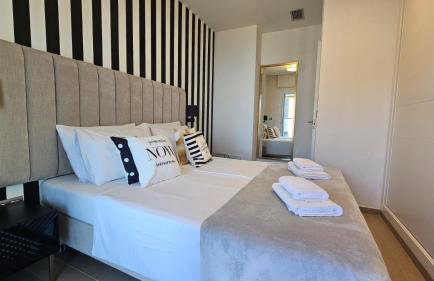 Intempo Apartment 13E by VivaMar - Foto 14