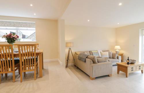 Hen Dy Bryn Mawndy - Photo 6