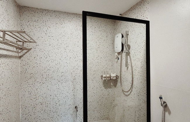 XOM Organic Farm Stay - Photo 56