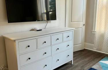 Cozy Tower Hideaway - Foto 10