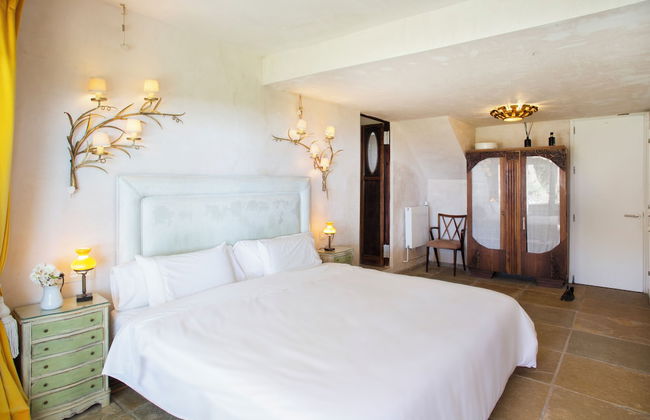 Love Garden - Photo 18