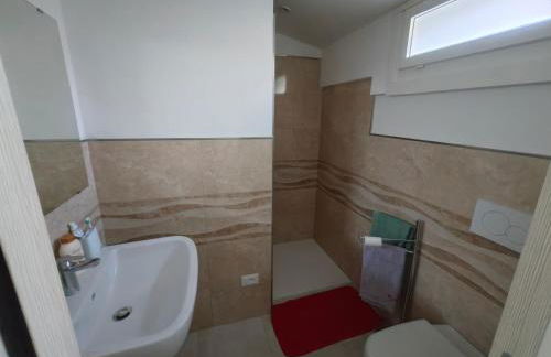 VILLA LUCE D'ALBA - Foto 15