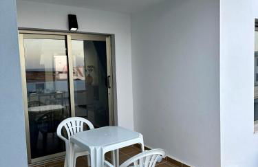 Apartamento con vista al mar - Foto 49