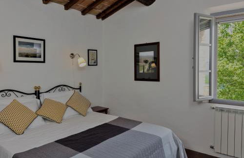 Tenuta della Selva - Foto 61