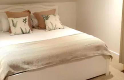 Rowantree Cottage - Foto 19