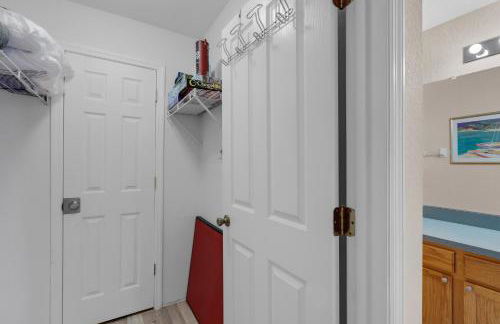 Serene 4 Bed Home With Lake And Conservation Views - Foto 17