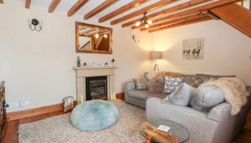 Ash Farm Cottage - Foto 4