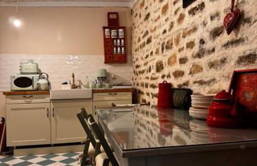 Mary’s Zagori boutique home - Foto 26