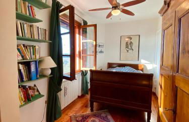 Georgia's Home - Foto 36