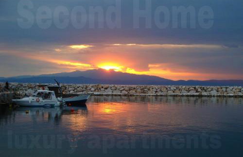 Second Home - Foto 37