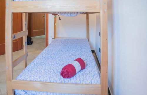 047B - Casa Le Grigue, tra le Colline e il Mare di Sestri a 10 Minuti di auto dal Mare - Foto 21