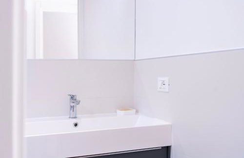 Casa Il Nocciolo - Foto 34