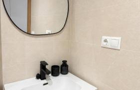 Avanel Private Pool Penthouse - Foto 40