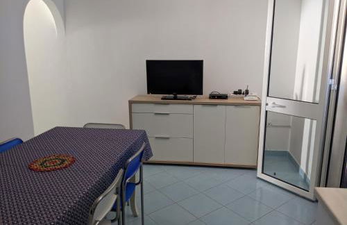 Holiday Apartments Azzurro Salento - Foto 67