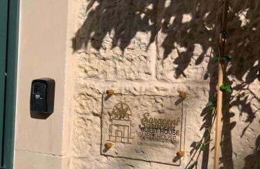 Saraceni Guest House - Lecce Centro Storico - Foto 19