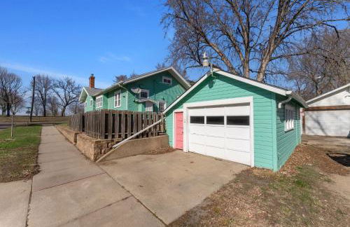 Mint House At Japanese Gardens - Foto 9