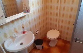 Pousada Lisboa - Photo 9