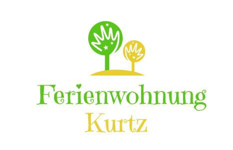 Ferienwohnung Kurtz - Foto 9
