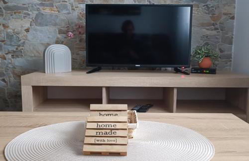 Apartments La Bombonera - Foto 12