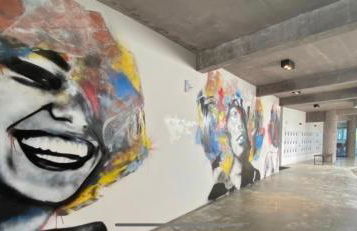 Loft Blumenau - Foto 7