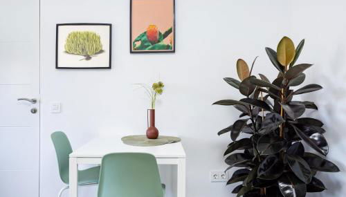 Minimalist Home La Pecera - Foto 2